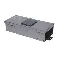 Low Profile High Efficient Magnetic Light Power Supply