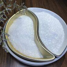 Wholesale Price Food Additive Sweetener E952 Sodium Cyclamate NF13 Sodium Cyclamate Cp95 Sodium Cyclamate Anhydrous Dihydrate Manufacturers in China thumbnail-5