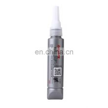 50ml Loctiter 660 Glue High Strength Shaft Pin Repair Anaerobic Glue Motor Bearing Holding Filling Cylindrical Adhesive Sealing