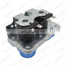 VSW2004 Washer Water Inlet Valve Washing Machine Water Inlet Valve thumbnail-4