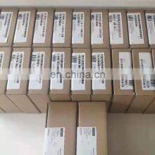 Siemens 6SE7090-0XX84-0AB0 Industrial Control System thumbnail-4