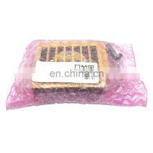 Original Fanuc Beta Cooling Fan Unit A06B-6134-K003 thumbnail-5