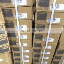 Mitsubishi Original Cheap ac Servo Motor HG-MR053 in Stock thumbnail-5