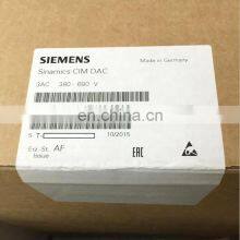 Siemens Spare Part Control Interface Module 6SL3350-6TK00-0EA0 thumbnail-5