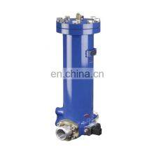 Rexroth CDT4 Type High Pressure Oils Press Cylinder Oil thumbnail-3