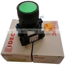 NEW Orignal Idec Relay RJ1S-CL-D24 With Good Price thumbnail-3