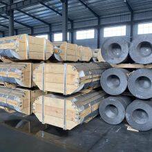 UHP Graphite Electrode600 thumbnail-3