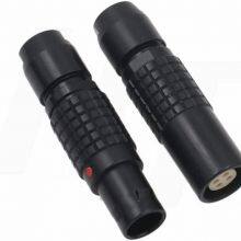 Greenbitor Technology Company Limited company overview - view 2 thumbnail