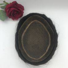 Men's Toupee Wholesale thumbnail-3