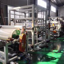 TPU Film Production Line thumbnail-5