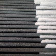 RSiC-батончики, ReSiC-подставки для печи, рекристаллизованные керамические пластины из карбида кремния, RSiC-подкладные пластины