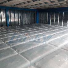 15Ton/24hr Block Ice Machine thumbnail-3