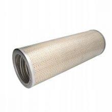 Replacement Fleetguard Filters HF7840,3098120060,SH60135,HY9530,H7911,PT8366,P551210,HF1001 thumbnail-1