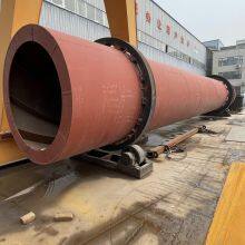 Henan Mingchang Mechanical Equipment Co., Ltd company overview - view 2 thumbnail