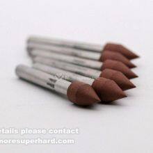 45° Resin Diamond Mounted Points thumbnail-5