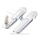 Flei Panel Lock for Cabinets thumbnail-2