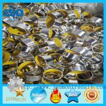 Customize/Supply  DU/DX bushing,DU Oilless Bushing,DU/DX teflon bronze harden steel bushing,Sleeve Du Bushing For Auto Parts ,Carbon Steel+Bronze Powder+PTFE Teflon+Polymer Bush,Self-lubricated PAP PAF P10 P20 SF1 SF-1 DU Sleeve Bushing