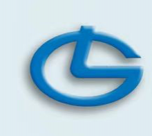 TOPSELLER CHEMICALS CO.,LTD