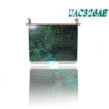 ABB UAD155A0111 3BHE029110R0111 thumbnail-1