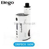 in Stock! Original Kanger Dripbox 160w From Factory thumbnail-6