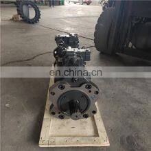 KUJ0309 K3V280DTH131R-9N0G-A CX800 Hydraulic Pump thumbnail-4