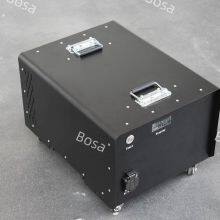 7Kwh Portable Battery Bank thumbnail-2