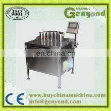 Industrial Banana Chips Making Machine/banana Peeling Machine/banana Slicer Machine thumbnail-2