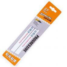 S1122EF Flexible for Metal Reciprocating Saw Blade,Saber Saw Blade thumbnail-5