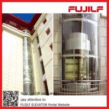 Observation Elevator thumbnail-4