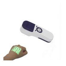 Portable Infrared Vein Finder, Medical Vein Detector Infrared Vein Finder for Infant and Adults thumbnail-3