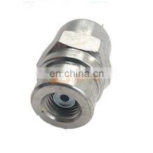 Sinotruk Sitrak C5H/C7H China Heavy Truck Spare Parts 811W25503-0275 Lock Sensor thumbnail-3