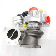 K04 Turbocharger 12618667 53049700059 53049700184 53049880184 53049880059 Turbo for Buick Regal With L850 Ecotec Engine thumbnail-1