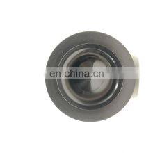 Excavator C18 Engine Piston 329-4509 329-4510 for Caterpillar Part C18 390D 374D Piston 3294509 thumbnail-2