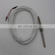 Ingersoll Rand 39568092 PRESSURE SENSOR Air Compressor Parts Wholesale thumbnail-2