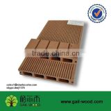 150x25mm wpc underlayment for engineered wood flooring