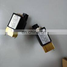 Kaeser 7.5453.1 Solenoid Valve Air Compressor Spare Parts High Quality 7.5453.1 thumbnail-5