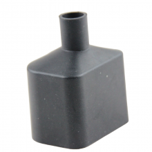 Automotive Rubber Dust Cap for ECU Wiring thumbnail-4