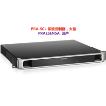 PRAESENSA System Controller, Large，CTN： PRA-SCL，BOSCH thumbnail-2