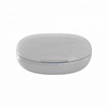 Support OEM/ODM Tws Earbuds True Wireless Bluetooth Headset thumbnail-5