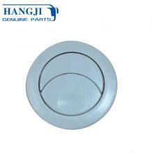 Other Performance Parts KLQ6796 High Quality Bus Parts Sale Price Air Conditioning Outlet Price Air Vent HJAV-62MM Interior Accessories thumbnail-1