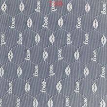 Wholesale Lace Fabric Sewing Embroidery Lace Ribbon Trim for Sewing Gift Wrap Bridal Shower Wedding Decoration DIY Art Crafts thumbnail-2