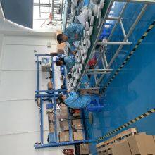 Shenzhen Honsentider Technology Co.,LTD company overview - view 4 thumbnail