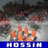 Vacuum Circuit Breaker Manufacturers ZW6-12 11kV Outdoor Vacuum Circuit Breaker