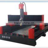 lingyue cheap cost high stability stone cnc router xyz--1325