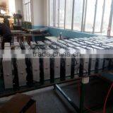 Outdoor Led Billboard thumbnail-3