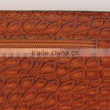 Newest pu Leather id Credit Card Holder thumbnail-5