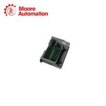 AB 1769-OV32T CompactLogix Module thumbnail-5
