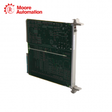 SIEMENS 6DP1280-8AB Teleperm XP FUM 280 Module In Stock thumbnail-2