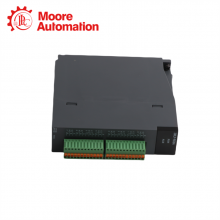 HONEYWELL 2MLF-RD8A thumbnail-5