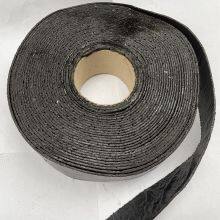 Factory Supply ROAD SURFACE CRACK SEALING TAPES